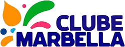 CLUBE MARBELLA